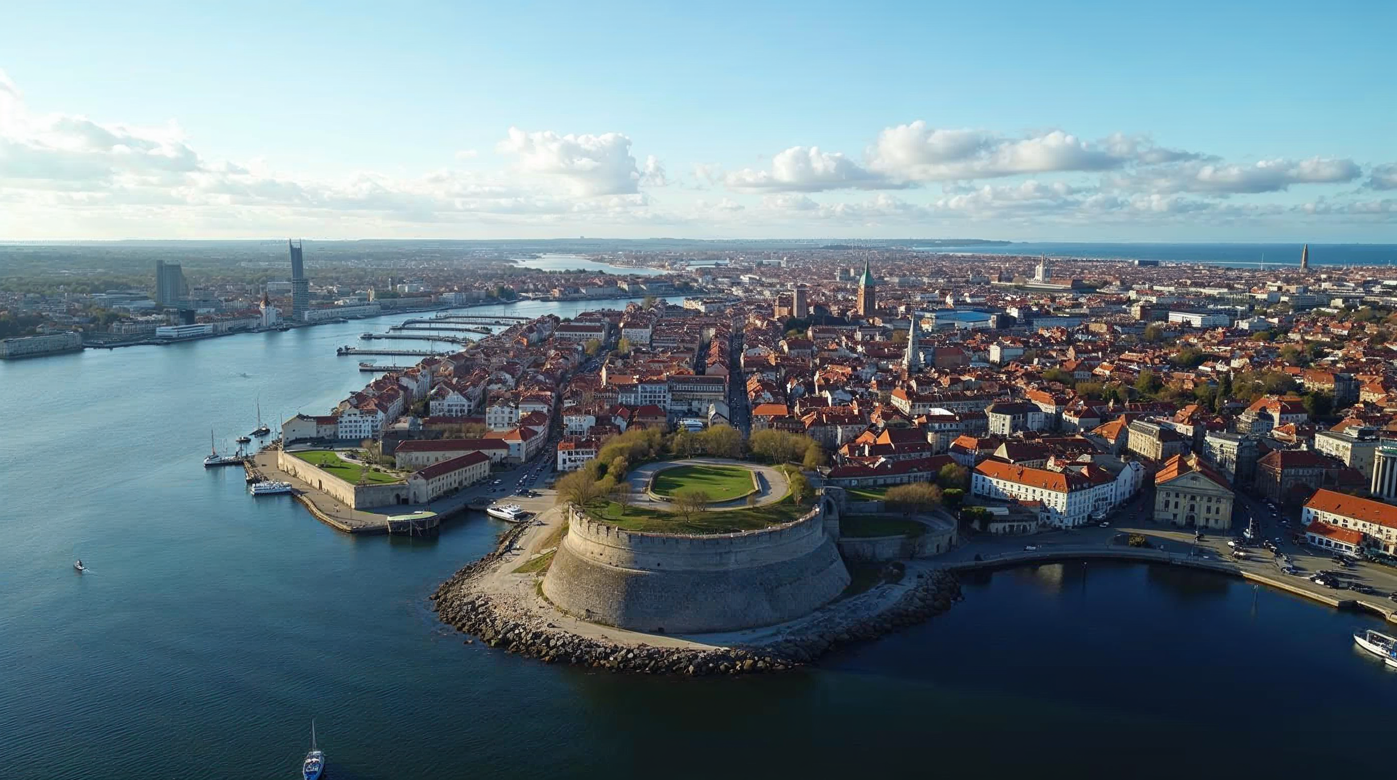 Badeværelsesrenovering i Fredericia