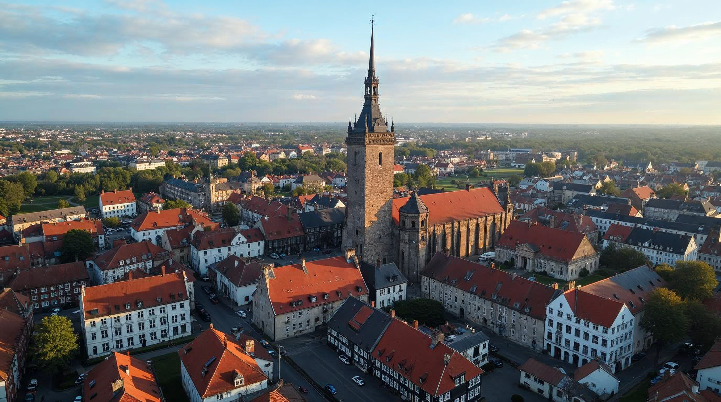 Badeværelsesrenovering i Hillerød