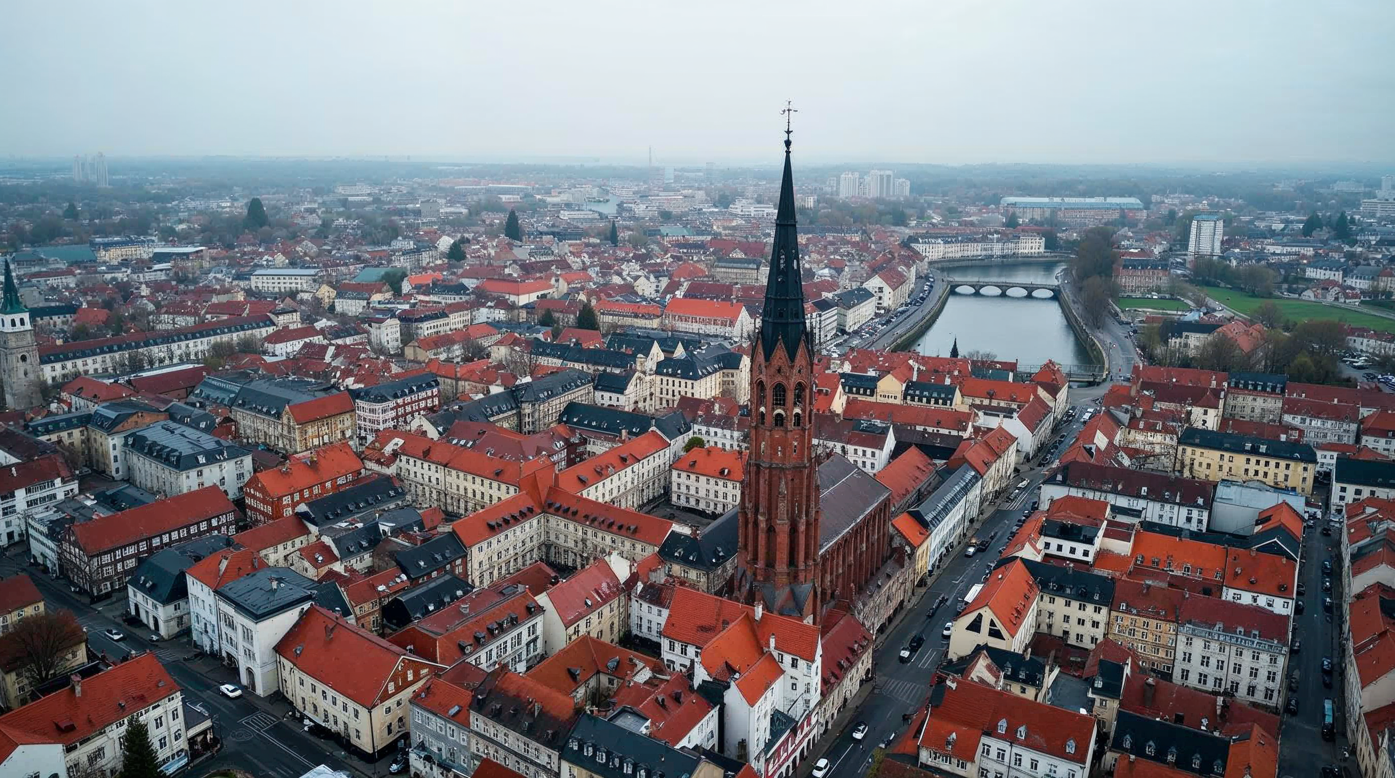 Badeværelsesrenovering i Næstved