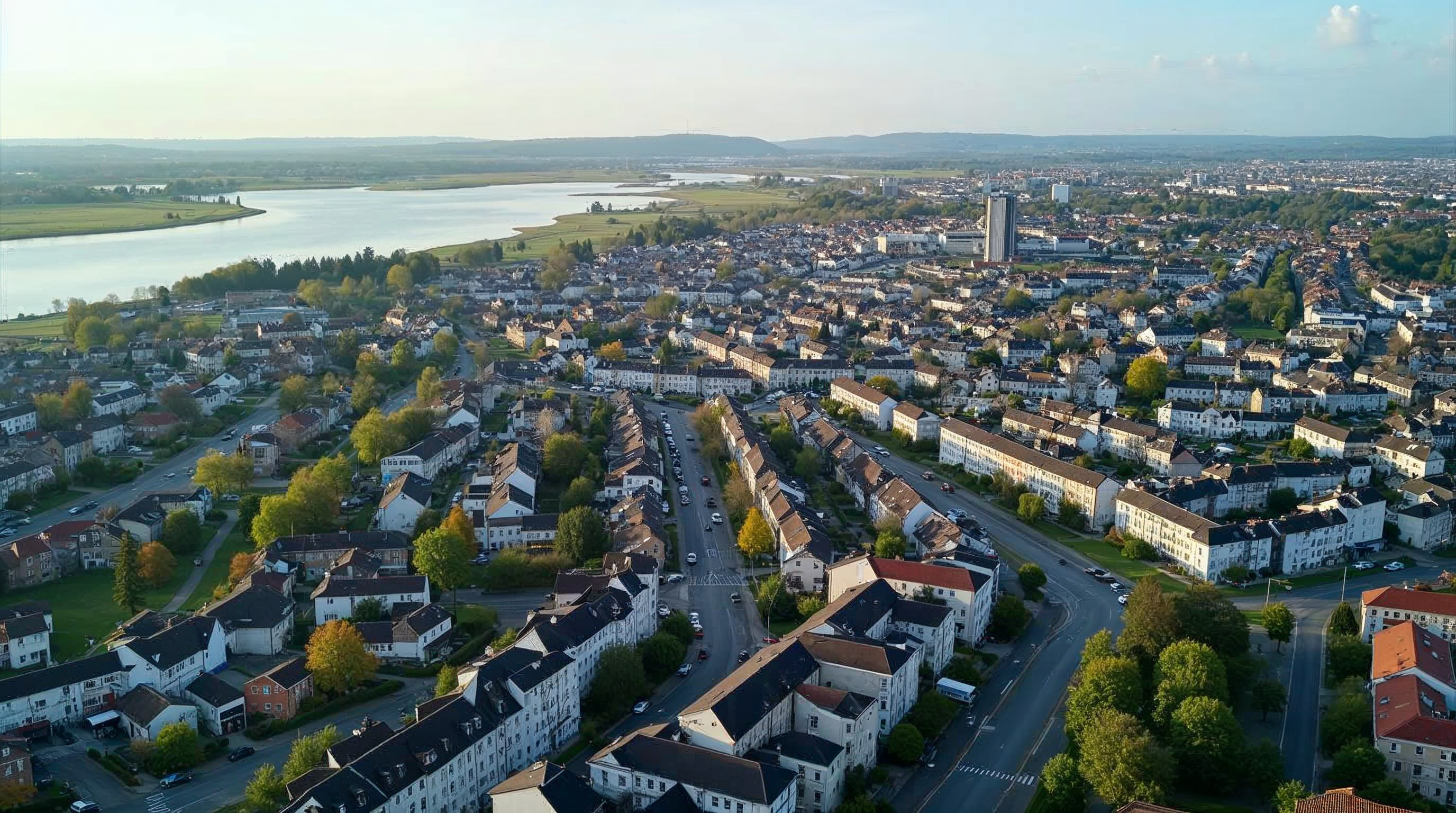 Badeværelsesrenovering i Silkeborg