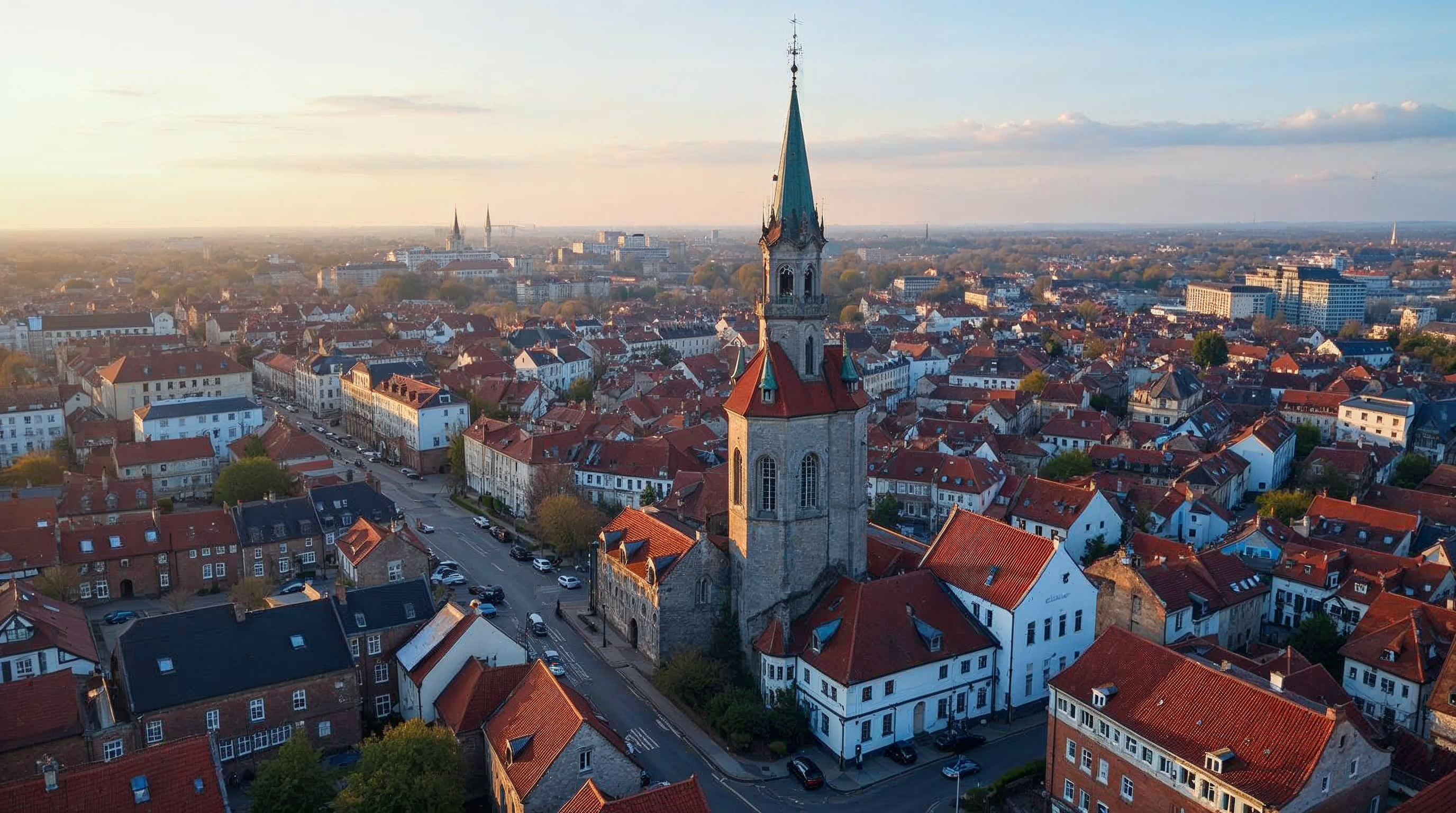 Badeværelsesrenovering i Slagelse