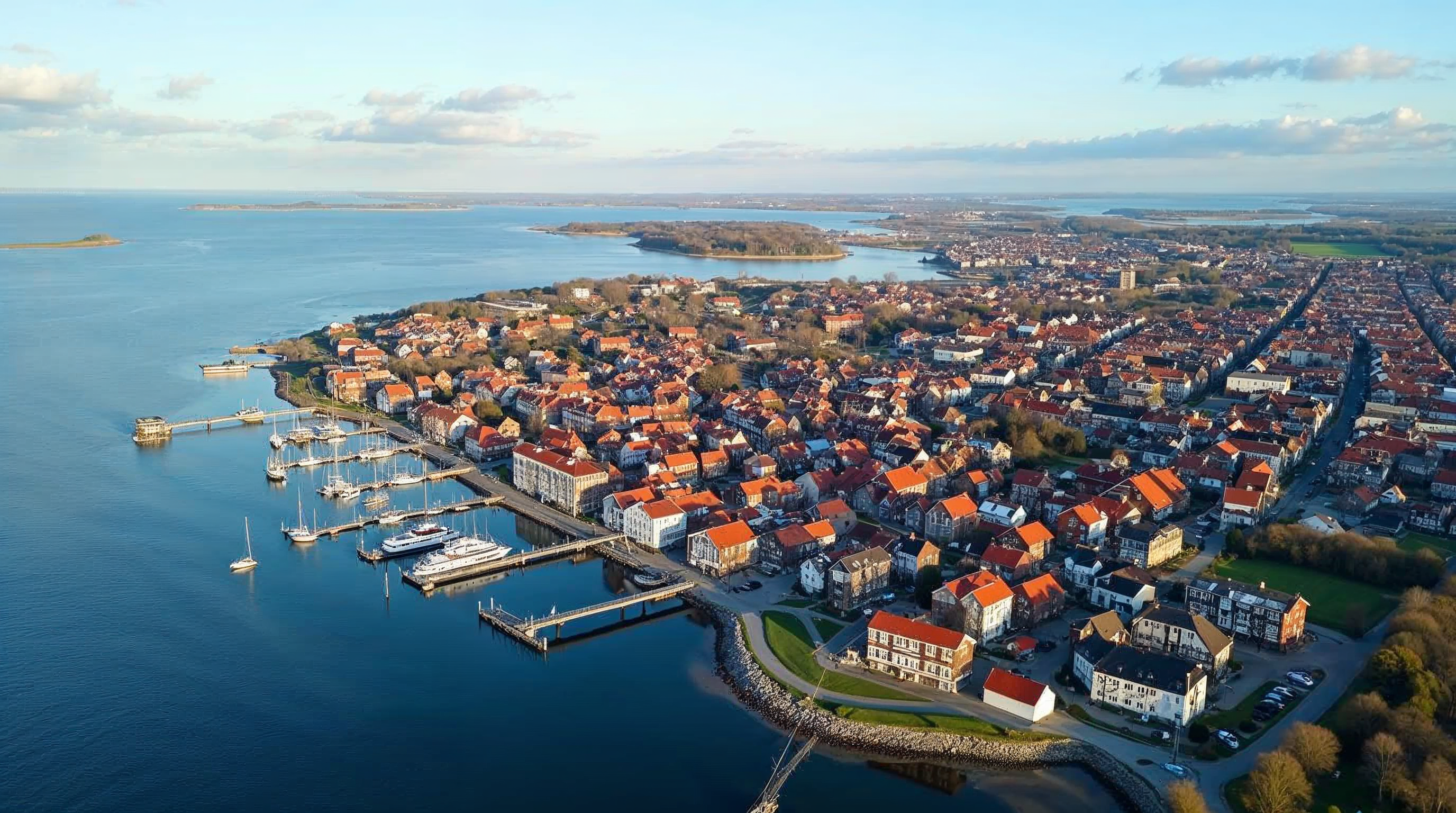 Badeværelsesrenovering i Sønderborg