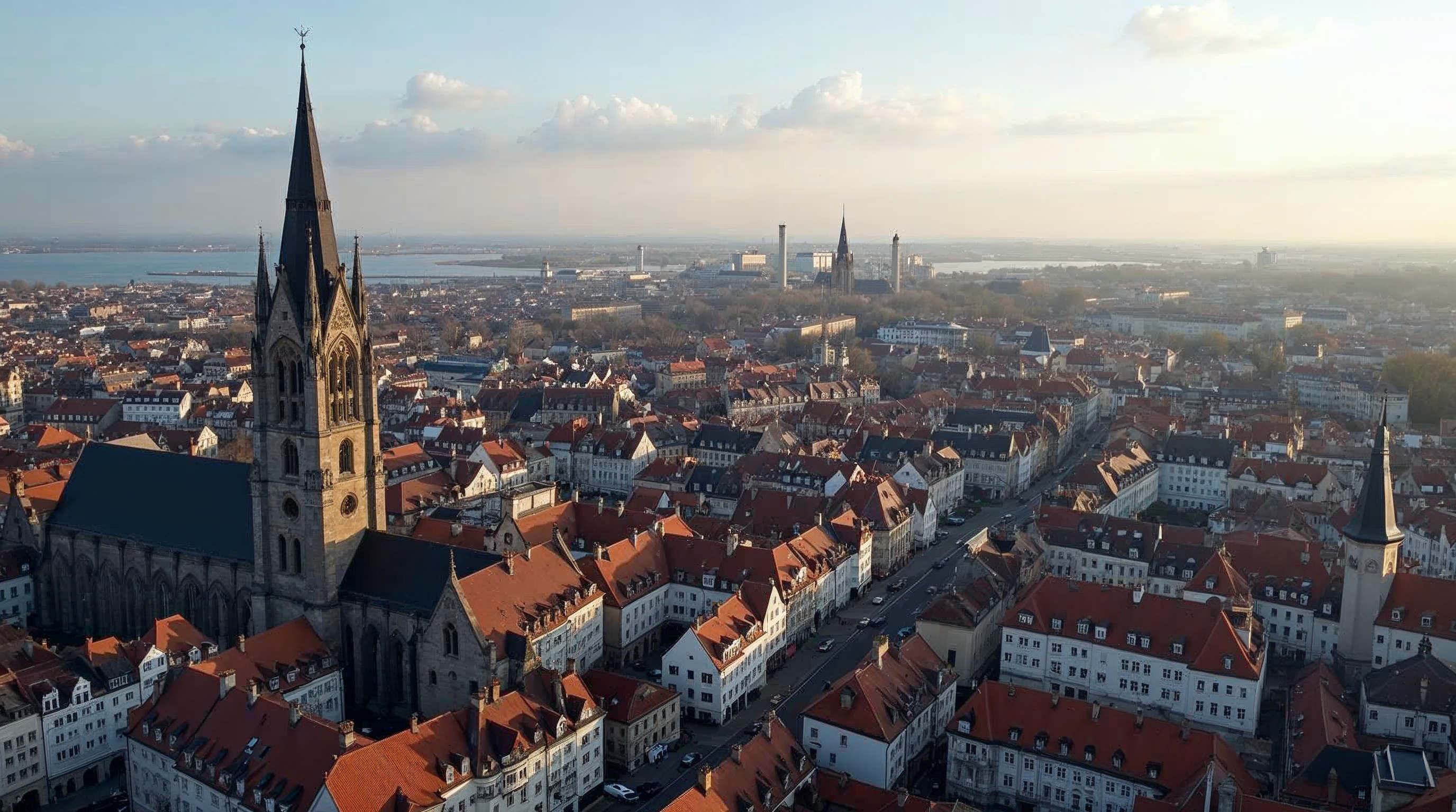 Badeværelsesrenovering i Viborg
